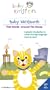 Baby Einstein - Baby Wordsworth [VHS]