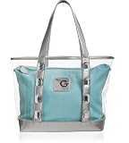 Guess - G by GUESS Lani Tote