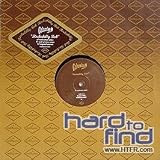 Rockabilly Bob [12" VINYL]