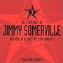 The Very Best of Jimmy Somerville