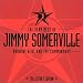 Jimmy Somerville-Very Best of (Bonus CD)