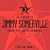 The Very Best of Jimmy Somerville