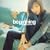 beginning