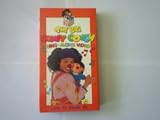 The Big Comfy Couch - Lots to Doodle DO [VHS]