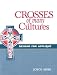 Image of Crosses of Many Cultures: Designs for Applique