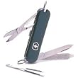 Victorinox Swiss Army Signature Pocket Knife Victorinox Swiss Army Signature Pocket Knife