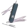 Victorinox Swiss Army Signature Pocket Knife