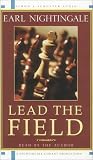 Lead The Field