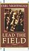 Lead The Field