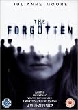 The Forgotten [UK IMPORT] - Julianne Moore