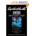 Poirot: Four Classic Cases: Omnibus