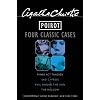 Poirot: Four Classic Cases: Omnibus