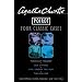 Poirot: Four Classic Cases: Omnibus