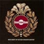 Very Best Of: Songs for the Front Row