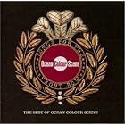 Very Best Of: Songs for the Front Row by  Ocean Colour Scene 