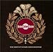 Songs for the Front Row: The Very Best of Ocean Colour Scene Songs for the Front Row: The Very Best of Ocean Colour Scene