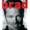Brad Pitt:  Running the Gamut from A to B