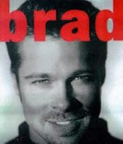 Brad Pitt (Editors of Us Magazine)