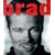 Brad Pitt (Editors of Us Magazine)