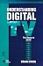 Understanding Digital TV: The Route to Hdtv (Ieee Press Understanding Science & Technology)