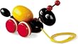 BRIO Ant with Egg