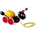 BRIO 30367 Ant with Egg