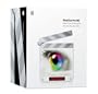 Apple Final Cut Pro HD Upgrade from Final Cut Pro 1, 2, or 3 [OLD VERSION]