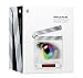 Apple Final Cut Pro HD Upgrade from Final Cut Pro 1, 2, or 3