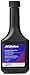 Genuine GM Fluid 88861314 Automatic Transmission Seal Conditioner - 11 oz.