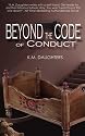 Beyond the Code of Conduct