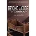Beyond the Code of Conduct