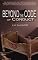 Beyond the Code of Conduct