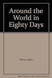 Around the world in eighty days