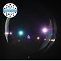 Temporary Pleasure (Ltd. Sonder Edt. + 4 exkl. Tracks)