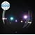 Temporary Pleasure (Ltd. Sonder Edt. + 4 exkl. Tracks)