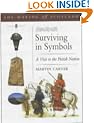 The Making of Scotland: Surviving in Symbols