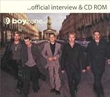 Interview Disc