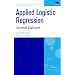 Biostatistics for MDs and other non-mathematicians