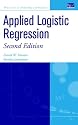 Applied logistic regression (Wiley Series in probability and statistics)