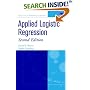 Applied logistic regression (Wiley Series in probability and statistics)