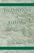 Book You Don't Need a Bodhi Tree