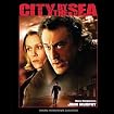 City by the Sea