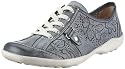 Remonte Dorndorf Liv R1719, Damen Sneaker