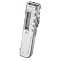Digital Voice Recorder compatibility list for Dragon NatruallySpeaking