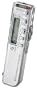Sony ICD-SX25 Digital Voice Recorder
