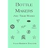 Bottle Makers and Their Marks