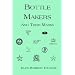 Bottle Makers and Their Marks