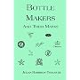 Bottle Makers and Their Marks