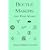 Bottle Makers and Their Marks