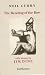 Search : The Bending of the Bow: A Version of the Closing Books of Homer's Odyssey with Images by Dine